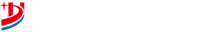 н
