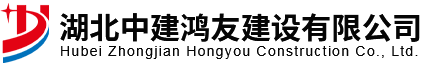 н